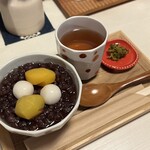 よなよなあん工房 - 