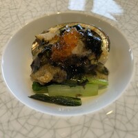 鉄板焼なにわ - 