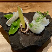 KAKAN - 
