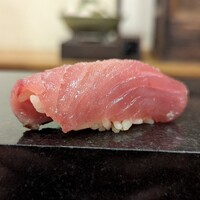 鮨 福萬 - 