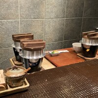 りょうり屋 くどう - 