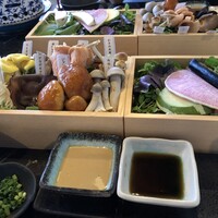 シャングリラズシークレット 銀座店 - 