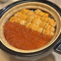 割烹 龍馬 - 