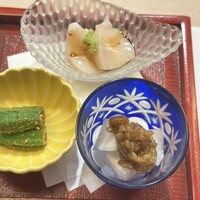 割烹 龍馬 - 