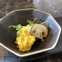 シャングリラズシークレット 銀座店 - 