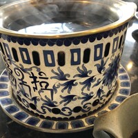 シャングリラズシークレット 銀座店 - 