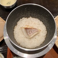 りょうり屋 くどう - 