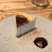 KAKAN - 