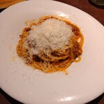 Cafe＆Dining ballo ballo - 