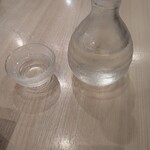 どやさこやさ - 