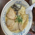 こむらさき 上通中央店 - 