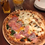 Cafe＆Dining ballo ballo - 