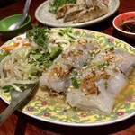 リバーサイゴン - 