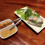 リバーサイゴン - 