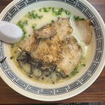 こむらさき 上通中央店 - 