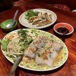 リバーサイゴン - 