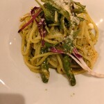 Cafe＆Dining ballo ballo - 