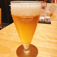 ひつまぶし名古屋備長 グランフロント大阪店 - 