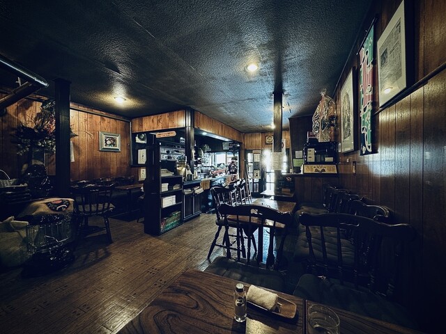 神田珈琲園 - 旭川（喫茶店）の写真