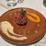 FONDA MEXICANA New York - 