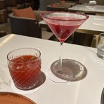 FONDA MEXICANA New York - 