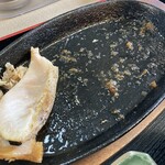 北かつまぐろ屋 - ごちそうさま‼︎