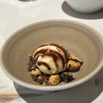 FONDA MEXICANA New York - 