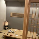 もんじゃ･お好み･鉄板焼き すずめの御宿 - 