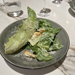 FONDA MEXICANA New York 銀座店 - 