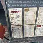 パントリー コヨーテ - 