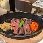 FONDA MEXICANA New York - 