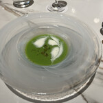 FONDA MEXICANA New York - 