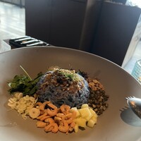 Longrain Tokyo - 