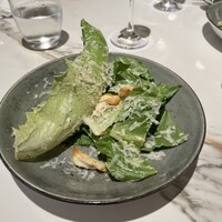 FONDA MEXICANA New York 銀座店 - 