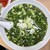 ラーメン太七 - 料理写真: