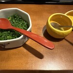 佐賀牛 季楽 銀座  - 