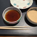 佐賀牛 季楽 銀座  - 