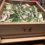 佐賀牛 季楽 銀座  - 