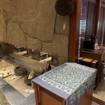 佐賀牛 季楽 銀座  - 