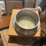 佐賀牛 季楽 銀座  - 