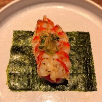 焼肉うしごろ 銀座店 - 