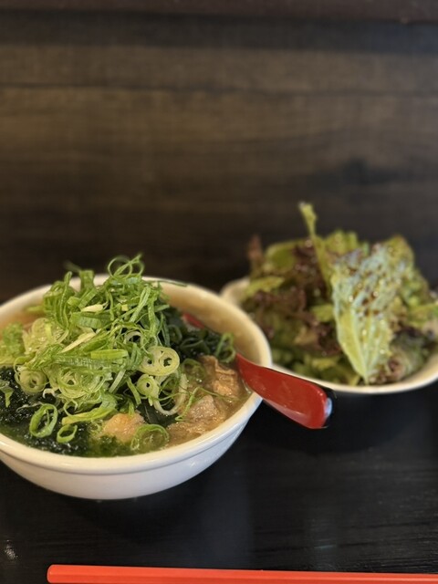 佐々木のお店 佐々木 - 代々木八幡/居酒屋 | 食べログ