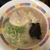 丸星ラーメン