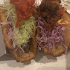 JAM'S TACOS 名古屋栄店