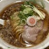G麺７