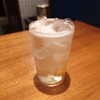 立飲み コクレ