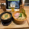 ぐり虎 Home Made Noodle イオンモールナゴヤドーム前店