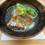 喰切料理 八方 - 