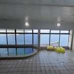 政府登録国際観光旅館 水の - 