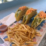 PHILLY Kingrolls - 